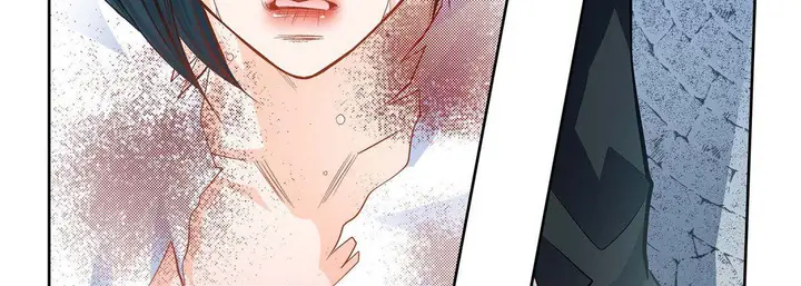 漫画《献给心脏》第37话第146张图