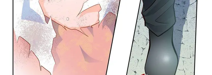 漫画《献给心脏》第37话第147张图