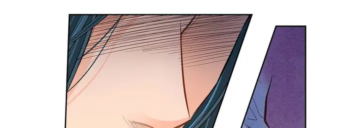 漫画《献给心脏》第37话第149张图