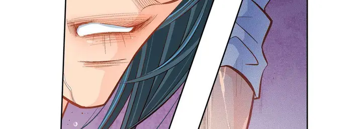 漫画《献给心脏》第37话第150张图