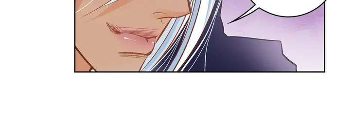 漫画《献给心脏》第37话第16张图