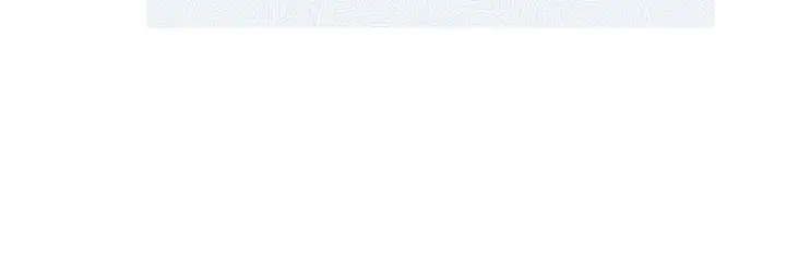 漫画《献给心脏》第37话第24张图