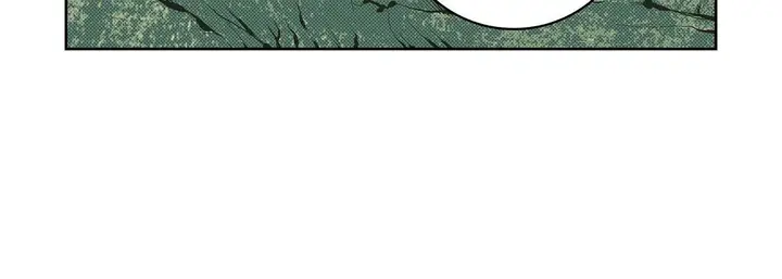 漫画《献给心脏》第37话第32张图