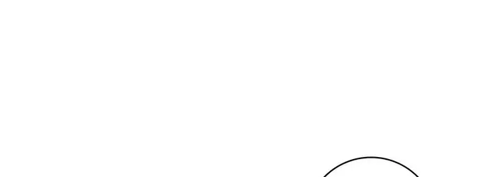 漫画《献给心脏》第37话第33张图