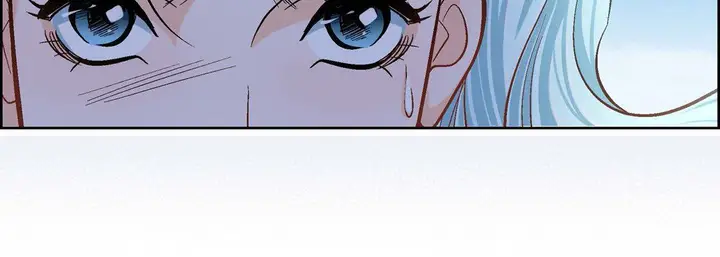 漫画《献给心脏》第37话第35张图