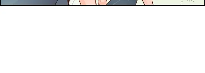 漫画《献给心脏》第37话第60张图