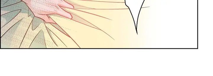 漫画《献给心脏》第37话第70张图