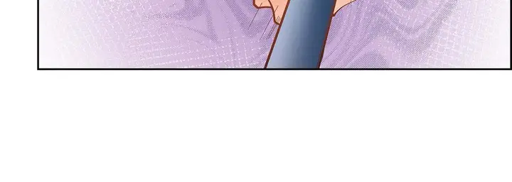 漫画《献给心脏》第37话第72张图