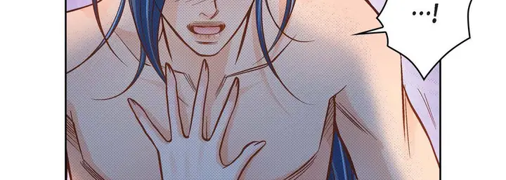 漫画《献给心脏》第37话第75张图