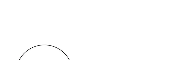 漫画《献给心脏》第37话第89张图