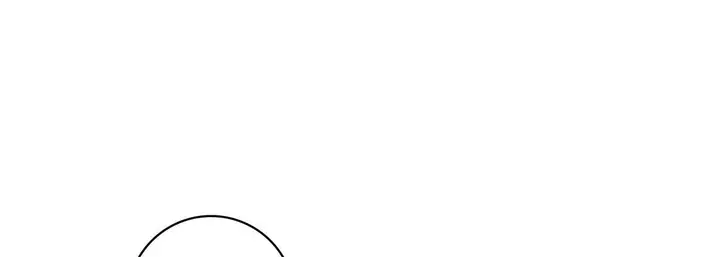 漫画《献给心脏》第37话第93张图