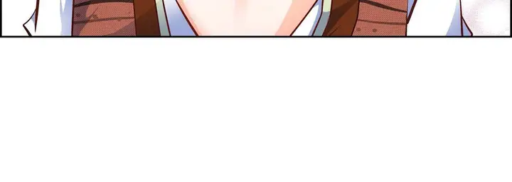 漫画《献给心脏》第16话第120张图