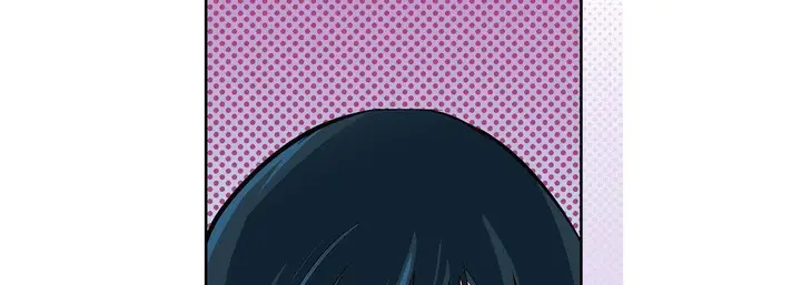 漫画《献给心脏》第16话第122张图