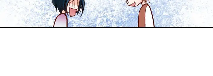漫画《献给心脏》第16话第128张图