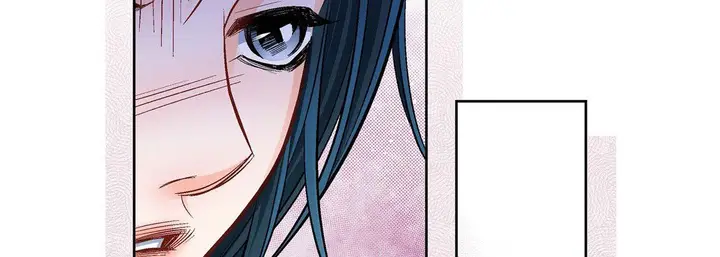 漫画《献给心脏》第16话第134张图
