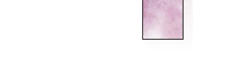 漫画《献给心脏》第16话第136张图