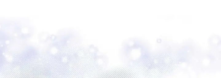 漫画《献给心脏》第16话第145张图