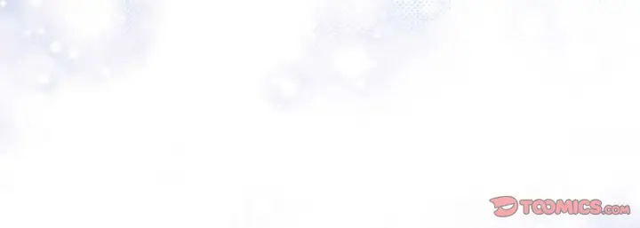 漫画《献给心脏》第16话第148张图
