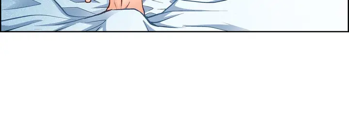 漫画《献给心脏》第16话第16张图