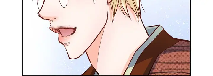 漫画《献给心脏》第16话第163张图