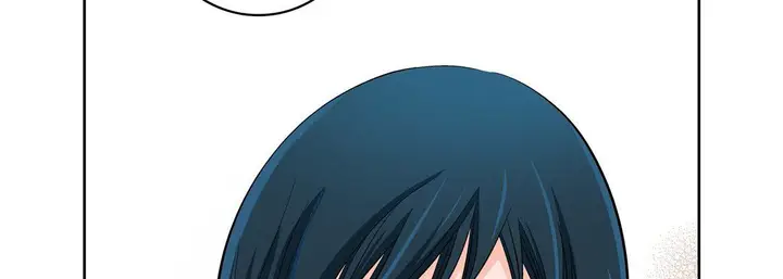 漫画《献给心脏》第16话第170张图