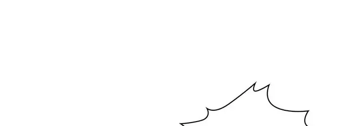 漫画《献给心脏》第16话第193张图