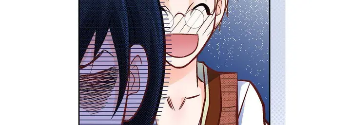 漫画《献给心脏》第16话第207张图