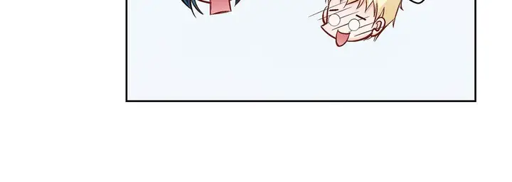 漫画《献给心脏》第16话第212张图