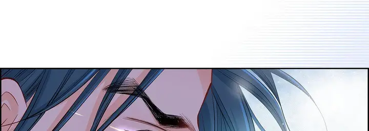 漫画《献给心脏》第16话第26张图