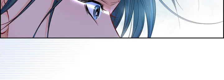 漫画《献给心脏》第16话第27张图