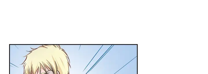 漫画《献给心脏》第16话第37张图