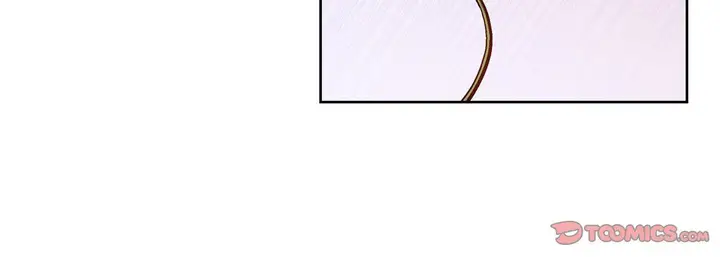 漫画《献给心脏》第16话第40张图