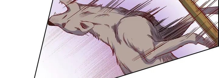 漫画《献给心脏》第16话第74张图