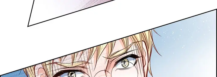漫画《献给心脏》第16话第75张图