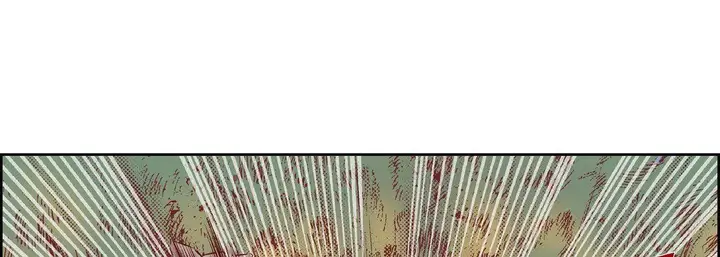 漫画《献给心脏》第16话第85张图
