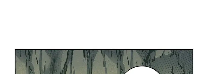 漫画《献给心脏》第16话第93张图