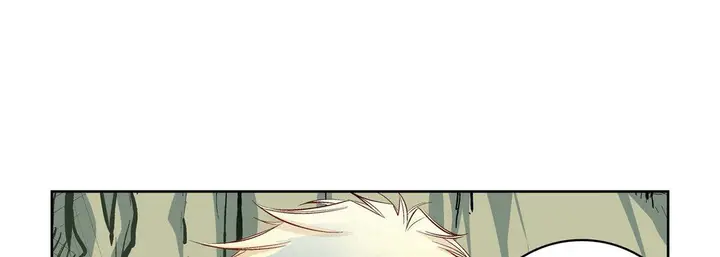漫画《献给心脏》第16话第97张图