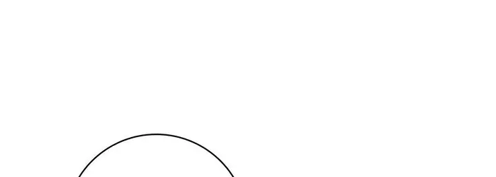漫画《献给心脏》第31话第105张图