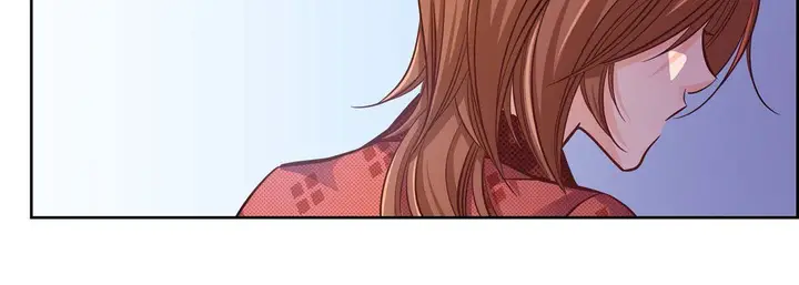 漫画《献给心脏》第31话第107张图
