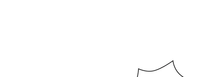 漫画《献给心脏》第31话第113张图