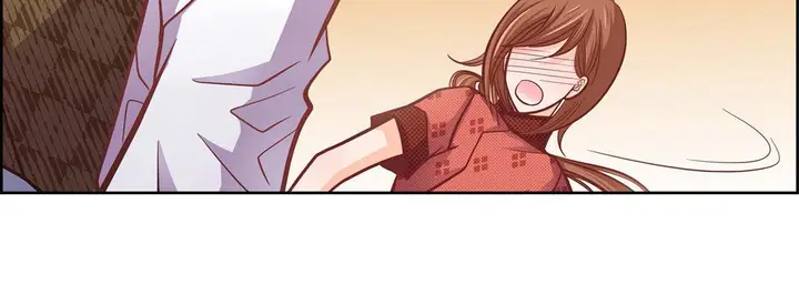 漫画《献给心脏》第31话第115张图