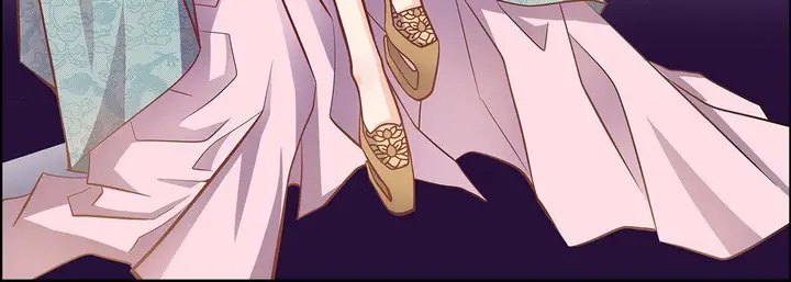 漫画《献给心脏》第31话第12张图