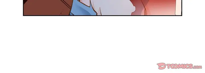 漫画《献给心脏》第31话第124张图