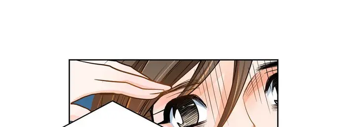 漫画《献给心脏》第31话第125张图