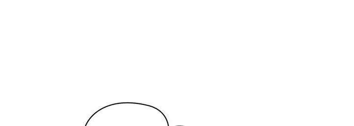 漫画《献给心脏》第31话第129张图