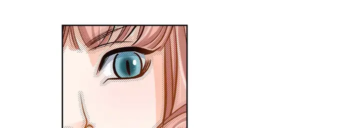 漫画《献给心脏》第31话第133张图