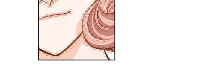 漫画《献给心脏》第31话第134张图