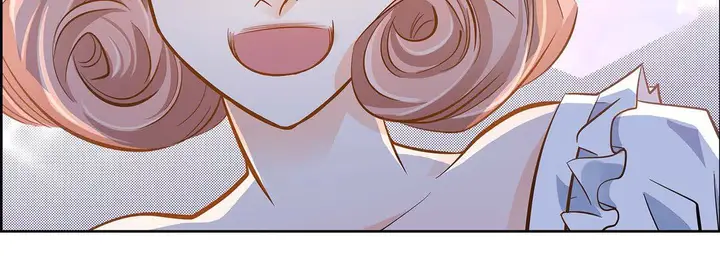 漫画《献给心脏》第31话第139张图