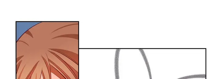 漫画《献给心脏》第31话第145张图