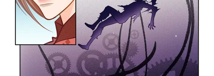 漫画《献给心脏》第31话第147张图